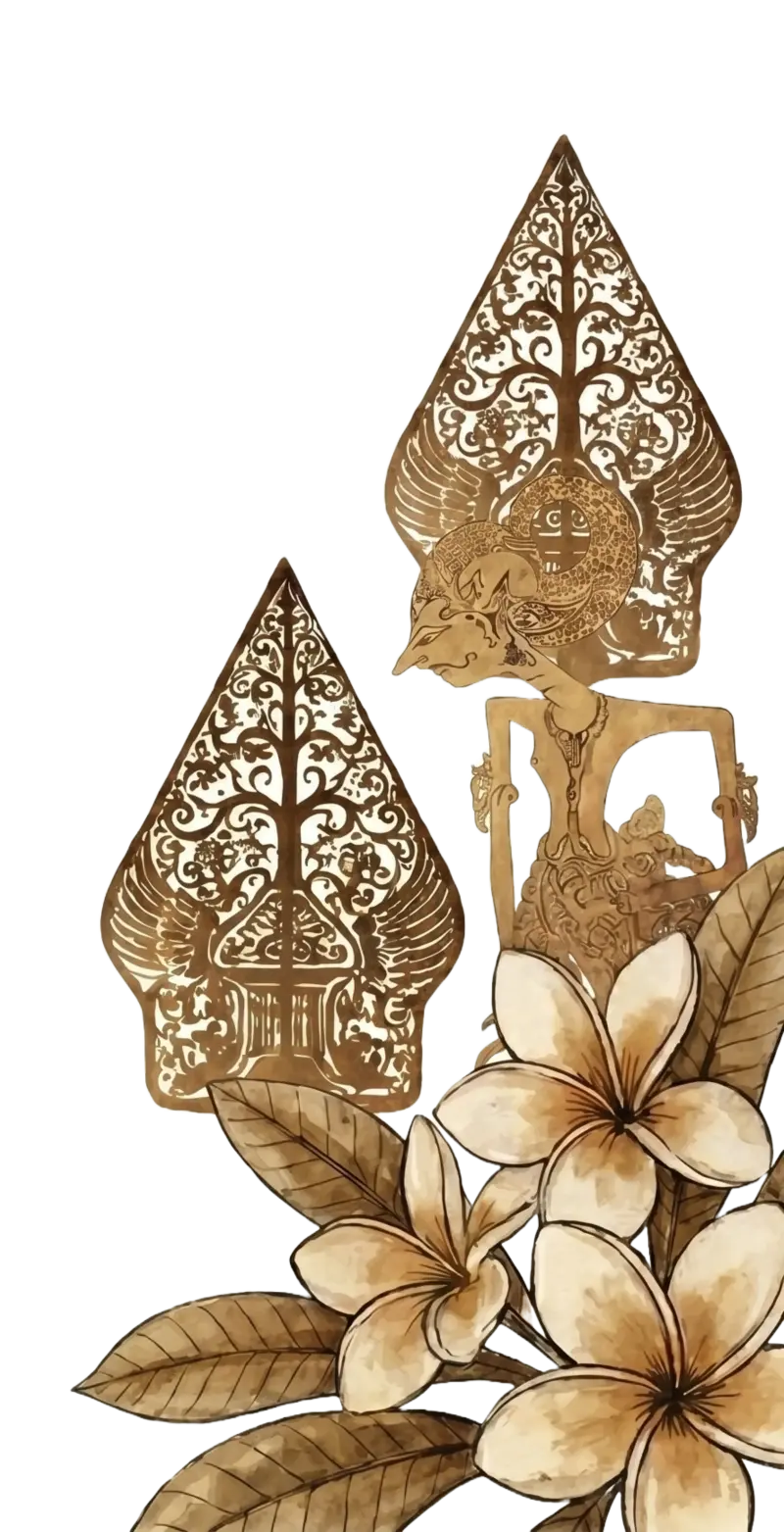 Flower Decor